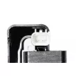 Bobine d'allumage BERU ZS581 - Visuel 3