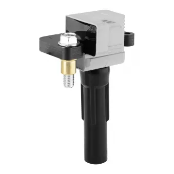 Bobine d'allumage BERU ZS582