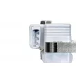 Bobine d'allumage BERU ZS582 - Visuel 3