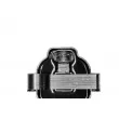Bobine d'allumage BERU ZS583 - Visuel 3