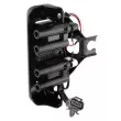 Bobine d'allumage BERU ZS584 - Visuel 1