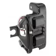 Bobine d'allumage BERU ZS584 - Visuel 2