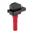 Bobine d'allumage BERU ZS585 - Visuel 2