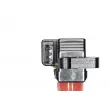 Bobine d'allumage BERU ZS585 - Visuel 3