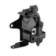 Bobine d'allumage BERU ZS611 - Visuel 2