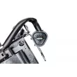 Bobine d'allumage BERU ZS611 - Visuel 3