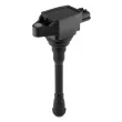 Bobine d'allumage BERU ZS612 - Visuel 2