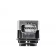 Bobine d'allumage BERU ZS612 - Visuel 3