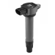 Bobine d'allumage BERU ZSE207 - Visuel 2
