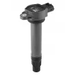 Bobine d'allumage BERU ZSE207 - Visuel 3