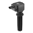 Bobine d'allumage BERU ZSE233 - Visuel 2