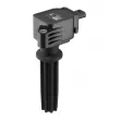 Bobine d'allumage BERU ZSE233 - Visuel 3