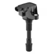Bobine d'allumage BERU ZSE291 - Visuel 1