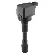Bobine d'allumage BERU ZSE291 - Visuel 2