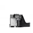 Bobine d'allumage BERU ZSE291 - Visuel 3
