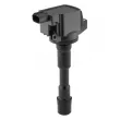Bobine d'allumage BERU ZSE292 - Visuel 1