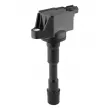 Bobine d'allumage BERU ZSE292 - Visuel 2