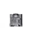 Bobine d'allumage BERU ZSE292 - Visuel 3