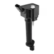 Bobine d'allumage BERU ZSE293 - Visuel 1