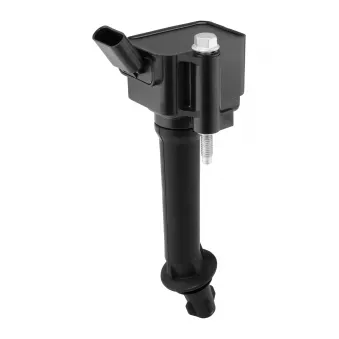 Bobine d'allumage BERU ZSE293