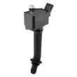 Bobine d'allumage BERU ZSE293 - Visuel 2