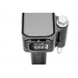 Bobine d'allumage BERU ZSE293 - Visuel 3