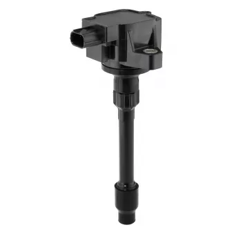 Bobine d'allumage BERU