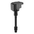 Bobine d'allumage BERU ZSE296 - Visuel 2