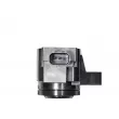 Bobine d'allumage BERU ZSE296 - Visuel 3