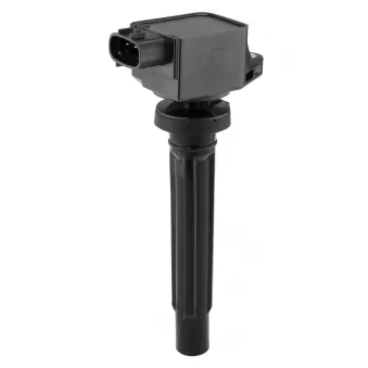 Bobine d'allumage BERU ZSE297