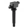 Bobine d'allumage BERU ZSE297 - Visuel 2
