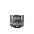 Bobine d'allumage BERU ZSE297 - Visuel 3