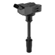 Bobine d'allumage BERU ZSE298 - Visuel 1