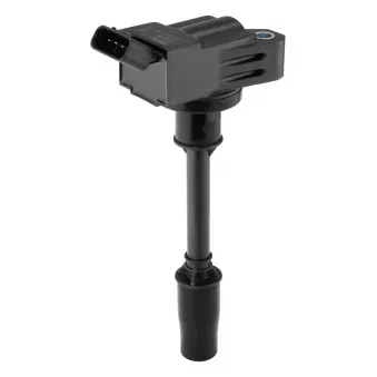 Bobine d'allumage BERU ZSE298