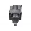Bobine d'allumage BERU ZSE298 - Visuel 3