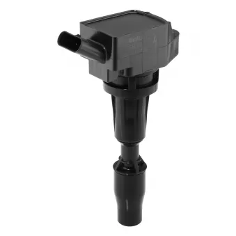 Bobine d'allumage BERU ZSE300