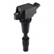 Bobine d'allumage BERU ZSE300 - Visuel 2