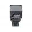 Bobine d'allumage BERU ZSE300 - Visuel 3