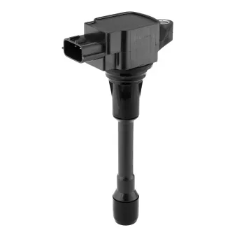 Bobine d'allumage BERU ZSE302
