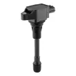 Bobine d'allumage BERU ZSE302 - Visuel 2