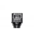 Bobine d'allumage BERU ZSE302 - Visuel 3