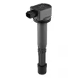 Bobine d'allumage BERU ZSE303 - Visuel 1
