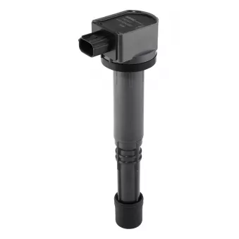 Bobine d'allumage BERU ZSE303