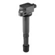 Bobine d'allumage BERU ZSE303 - Visuel 2