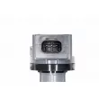 Bobine d'allumage BERU ZSE303 - Visuel 3