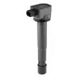 Bobine d'allumage BERU ZSE304 - Visuel 1