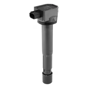 Bobine d'allumage BERU ZSE304