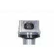 Bobine d'allumage BERU ZSE304 - Visuel 3