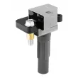 Bobine d'allumage BERU ZSE313 - Visuel 1