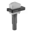 Bobine d'allumage BERU ZSE313 - Visuel 2